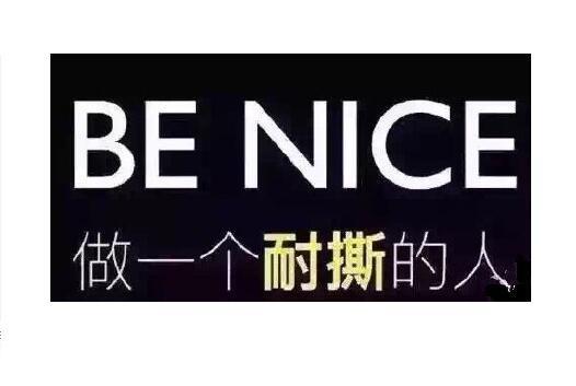 耐撕(辭彙) 耐撕(辭彙)