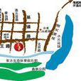 金地花園(膠南市住宅小區) 金地花園(膠南市住宅小區)