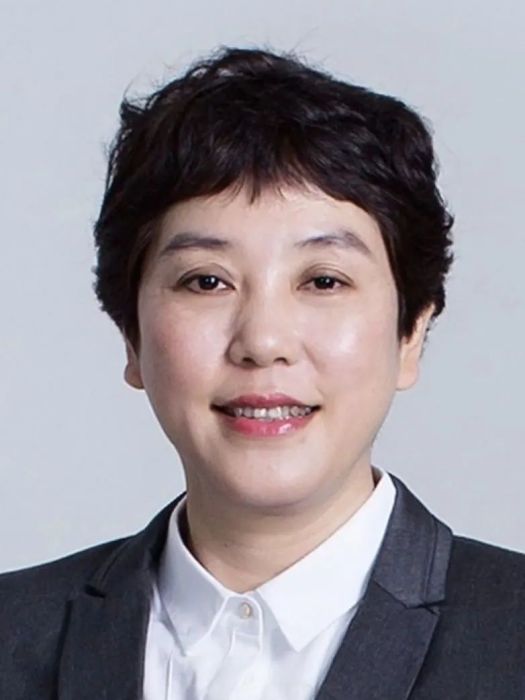 陳允(廣州市家具行業協會秘書長) 陳允(廣州市家具行業協會秘書長)