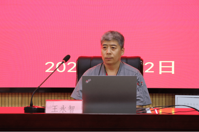 王永智(中車西安車輛有限公司維修電工) 王永智(中車西安車輛有限公司維修電工)