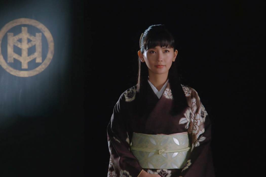 蒔岡妙子 蒔岡妙子