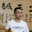 楊馥偉 楊馥偉