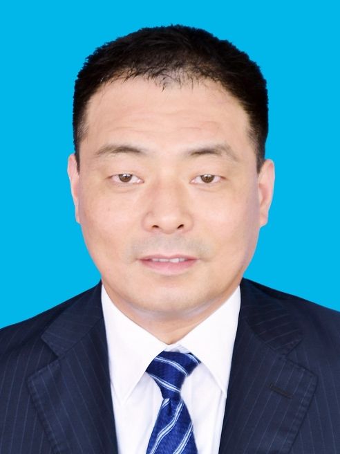 陳洪(寧波市海曙區橫街鎮農業副鎮長) 陳洪(寧波市海曙區橫街鎮農業副鎮長)