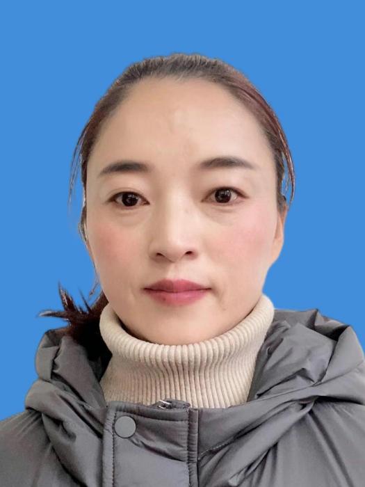 學佳 學佳