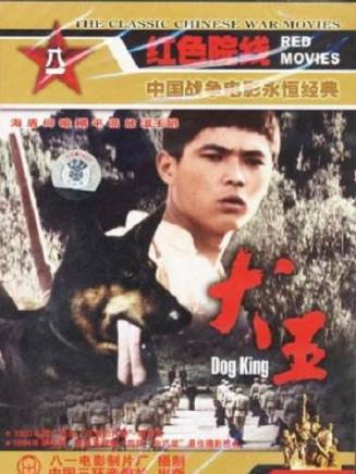 王玉璋 王玉璋