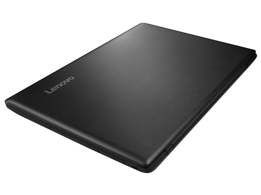 聯想Ideapad 110-15 聯想Ideapad 110-15