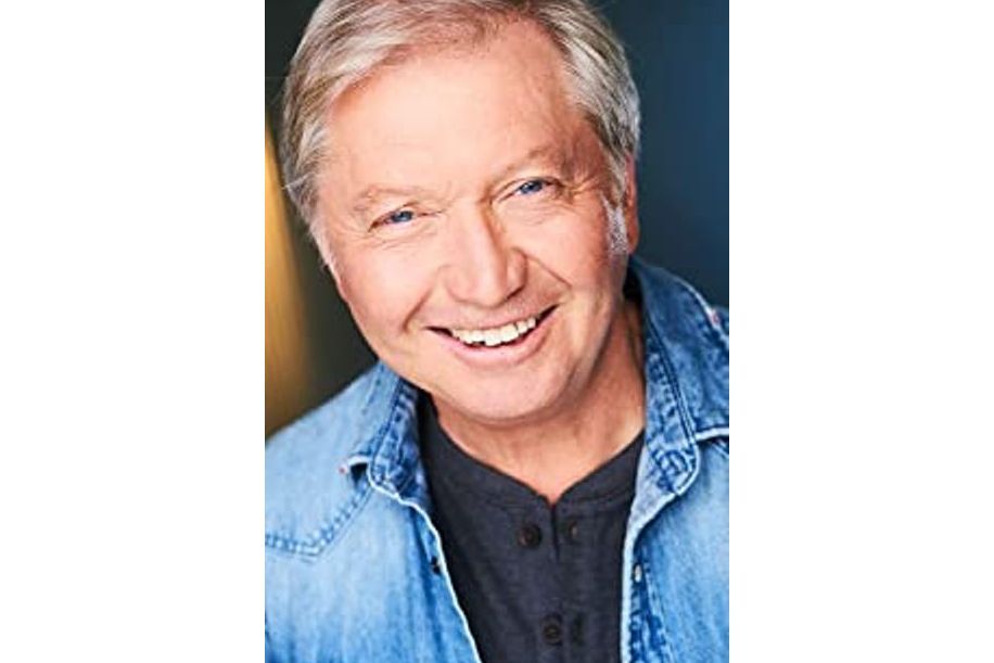 Warren Sweeney Warren Sweeney