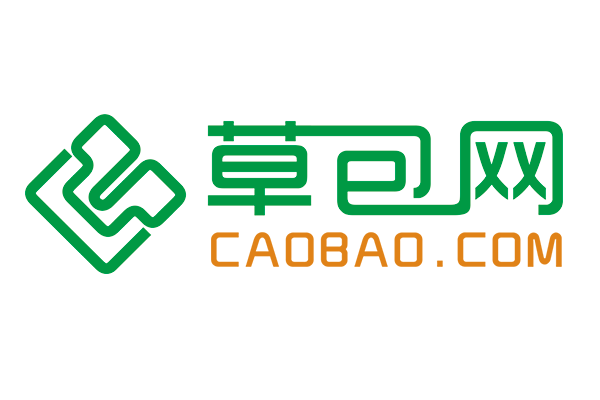 草包網 草包網
