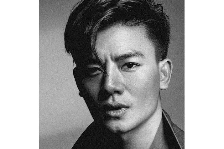 Hieu Nguyen Hieu Nguyen