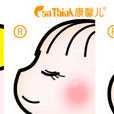 康馨兒 康馨兒