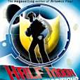 Half Moon Investigations(Colfer, Eoin著圖書) Half Moon Investigations(Colfer, Eoin著圖書)