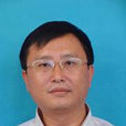 張德賢(河南工業大學信息科學與工程學院院長)