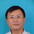 張德賢(河南工業大學信息科學與工程學院院長) 張德賢(河南工業大學信息科學與工程學院院長)