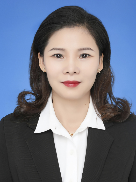 羅圓(重慶市墊江縣委教育工委委員、縣教委總督學) 羅圓(重慶市墊江縣委教育工委委員、縣教委總督學)