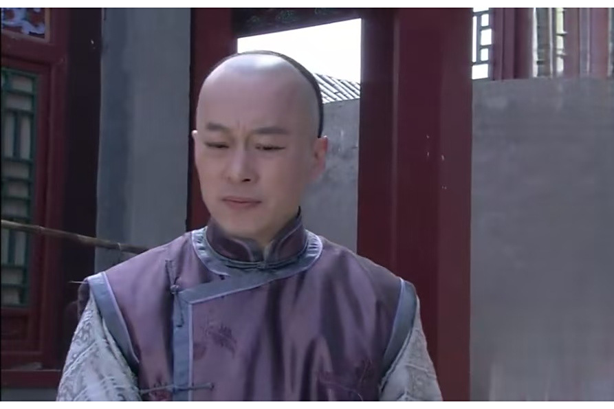 兆奎 兆奎