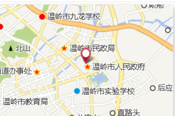 渭增 渭增