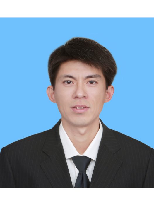 董亮(山東省淄博市張店區財政局黨組成員、副局長) 董亮(山東省淄博市張店區財政局黨組成員、副局長)