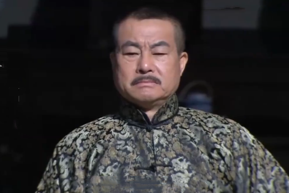 韓嘯虎 韓嘯虎