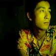 馬昌澤 馬昌澤