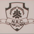 NRC(《使命召喚：黑色行動3》的勢力)