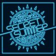 I\x27m In Love(Secret演唱歌曲) I\x27m In Love(Secret演唱歌曲)