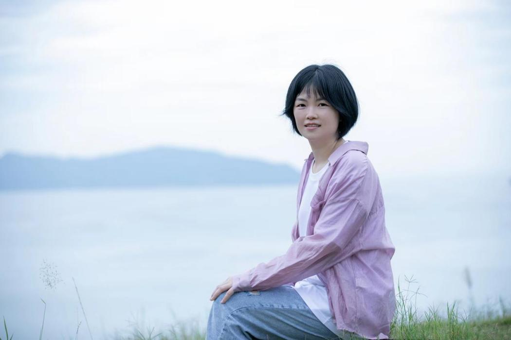 葉燕蘭 葉燕蘭