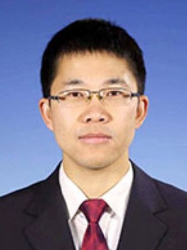 王建濤(四川省邛崍市人民政府黨組成員、副市長) 王建濤(四川省邛崍市人民政府黨組成員、副市長)