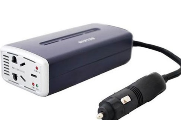 貝爾金F5C400zh(100W) 貝爾金F5C400zh(100W)