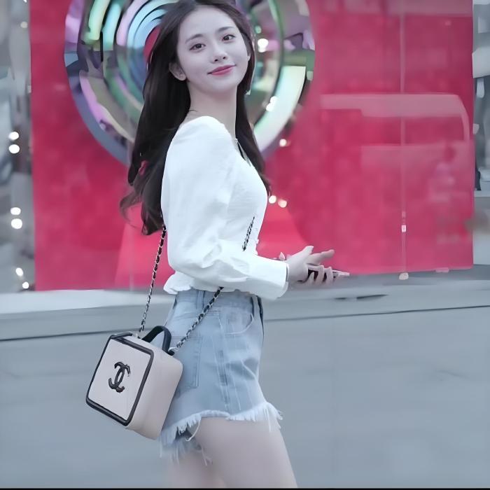 小仔小仔 小仔小仔