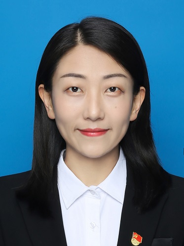 高遠(遼寧省撫順市新賓滿族自治縣委常委、組織部長) 高遠(遼寧省撫順市新賓滿族自治縣委常委、組織部長)