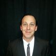 Artie Mozzone