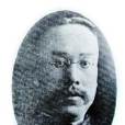 鐘世銘 鐘世銘