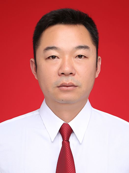 羅勇(湘西土家族苗族自治州應急管理局四級調研員) 羅勇(湘西土家族苗族自治州應急管理局四級調研員)