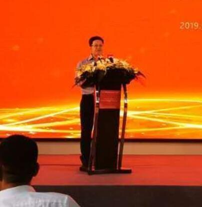 吳承根(浙商證券董事長) 吳承根(浙商證券董事長)