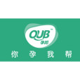 孕邦 孕邦