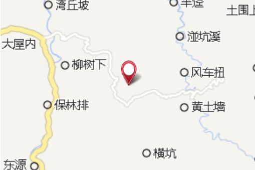 崠子腦