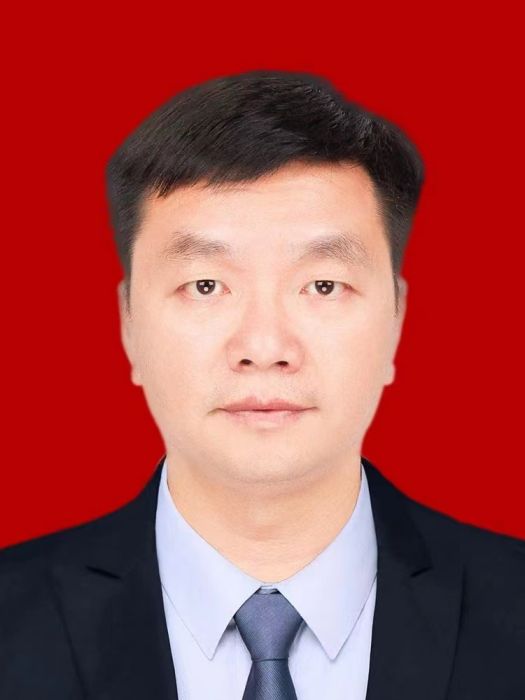 楊智(貴州醫科大學黨委委員,省紀委省監委派駐貴州醫科大學紀檢監察組組長) 楊智(貴州醫科大學黨委委員,省紀委省監委派駐貴州醫科大學紀檢監察組組長)