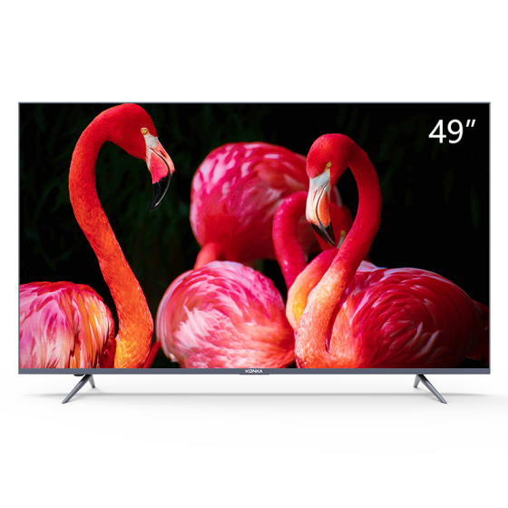 康佳V49U 康佳V49U