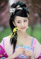母儀天下(2008年黃健中執導電視劇)