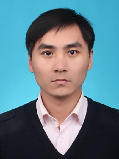 王遠坤