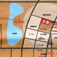 寧景花園二期 寧景花園二期