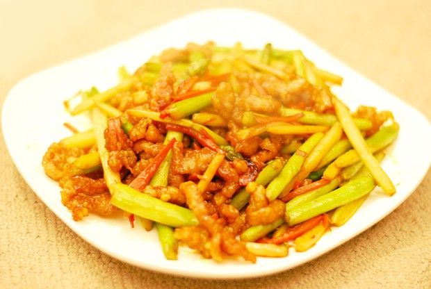 茄汁蘆筍 茄汁蘆筍