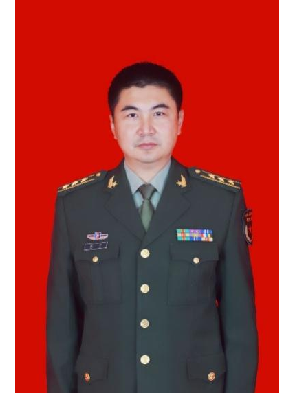 崔哲(教授) 崔哲(教授)