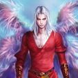 戰神變32 戰神變32