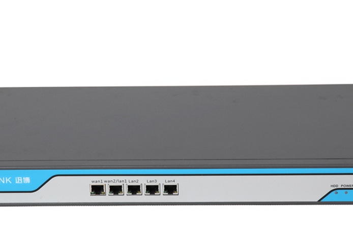 迅博PEPLINK6100 迅博PEPLINK6100