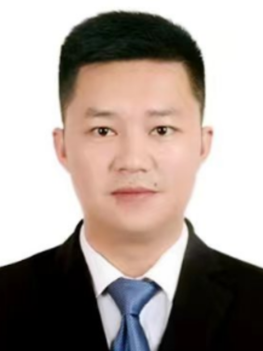 王康文(貴州省黔南布依族苗族自治州甕安縣珠藏鎮黨委副書記、鎮長) 王康文(貴州省黔南布依族苗族自治州甕安縣珠藏鎮黨委副書記、鎮長)