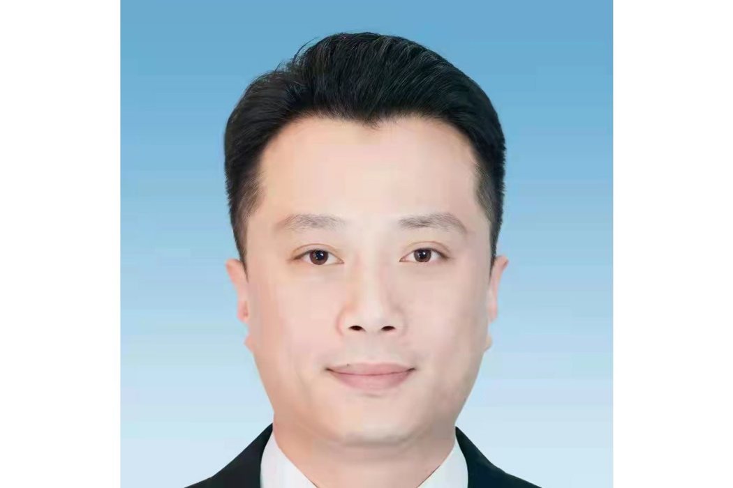 蔣吉(湖南省邵陽市隆回縣人民政府黨組成員、副縣長) 蔣吉(湖南省邵陽市隆回縣人民政府黨組成員、副縣長)