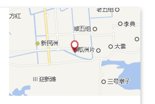 五中隊 五中隊