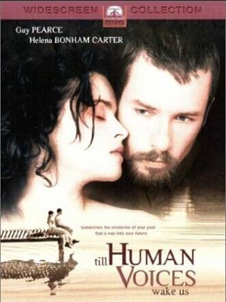 海倫娜·伯翰·卡特(Helena Bonham Carter) 海倫娜·伯翰·卡特(Helena Bonham Carter)