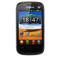 Coolpad 8022 Coolpad 8022